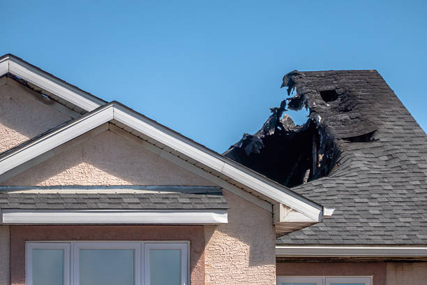 Top rated local Fire Damage Repair specialists in Randallstown, MD